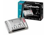 Sitecom Wireless Bluetooth Modem
