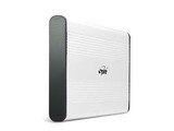 Spire 2.5" Enclosure Smart Drive