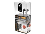 Media-tech Bluetooth Necklace Barset, MT3534