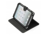 NGS Universal transport cover for 7"/8" Tablets