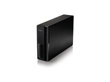 Lenovo Iomega EZ, Media & Backup Center, 2TB, 70A29001EA
