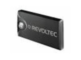 Revoltec 2.5" HDD External Enclosure, IDE to USB2.0