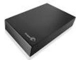 Seagate Expansion Desktop Drive 2 TB USB 3.0 externe harde schijf