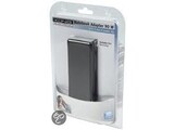 Konig Electronic Notebook Adapter 90 W, Samsung