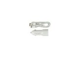Solid Power Adapter, Iphone 5, Ipod touch 5th etc