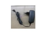 Solid Power Adapter, For Tablet PC, 12V