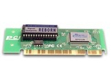 Reborn PCI Kaart PCI-TWLT8911001