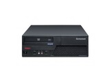 Lenovo ThinkCentre