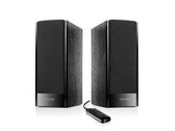 Microlab B-56 Stereo systeem