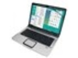 Media-tech Notebook MT2622 screen/protector 15,4"