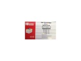 Epson vervangende inkt Cartridge, multi-pack, AE-T128X-10