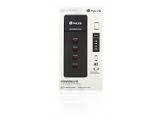 NGS Powergate, USB Power Strip 4 Port