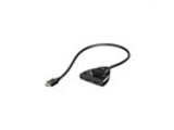 Goobay HDMI Switch Box