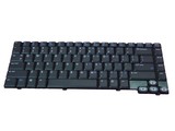 Compaq toetsenbord CT1A