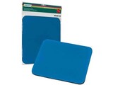 Ednet Mouse pad