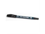 Media-tech CD Pen zwart