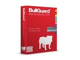 BullGuard Antivirus