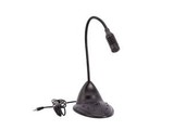 Yin Wei Microphone