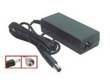 DUO 65W AC Adapter for HP