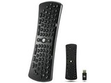 Air Mouse Keyboard