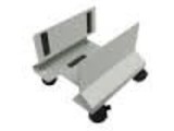 CPU Holder