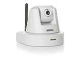 Marmitek IP RoboCam 641