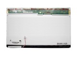 laptop beeldscherm 15.4 inch