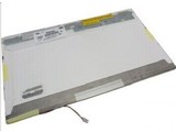 laptop beeldscherm 17.1 inch