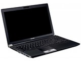 Laptop 2e hands