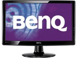 BenQ 21.5'' monitor GL2250M