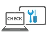 DUO computer laptop apk