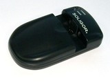 Universele batterij en accu oplader BCS-201