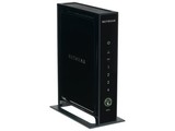 Netgear Netgear WNR3500