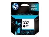 Hewlett Packard 337 BK