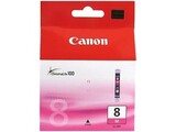 Canon PIXMA 8M inkt magenta