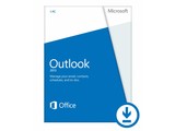 Microsoft Outlook 2013 NL 1PC