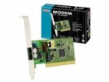 Sitecom 56k modem pci v92