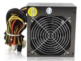 HuntKey pc voeding 450w