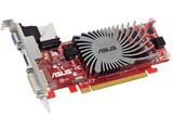 Asus grafische kaart ATI EAH5450 DVI HDMI VGA