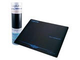 LogiLink gaming mouse pad