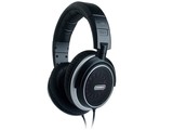 Lasmex H-75 professional dynamic Hi-Fi headphones