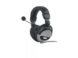 MS-TECH LM 150 headset