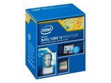Intel core i3 4130