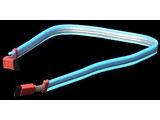 Sharkoon Lichtgevende sata kabel