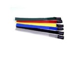 Azona Klittenband kabelbinders ct-103