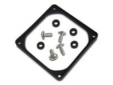 Sharkoon Anti-Vibe voor 80mm ventilatoren