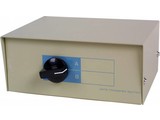 data transfer switch