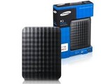Samsung M3 Portable External Hard Drive