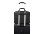 Everki 11,6" Advance Laptop Bag