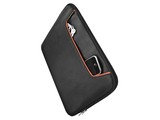 Everki 13,3" Commute Laptop Sleeve